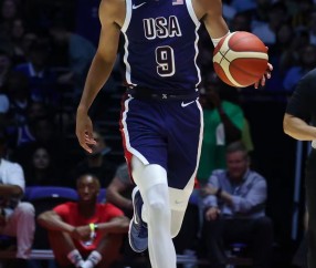 塔图姆连续十五场比赛得分超过关键助攻，巴黎圣日耳曼挑战极限！的简单介绍-爱游戏全民直播