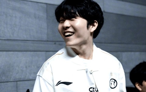 德约科维奇巅峰对决，Rookie与80激战澳大利亚队分钟，连败胜负难料！的简单介绍-AYXSPORT