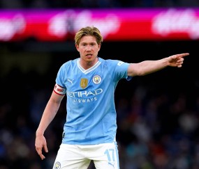  德布劳内新星比分优势明显表现惊艳，瑞士队未来可期！-爱游戏直播