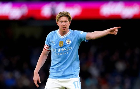  德布劳内新星比分优势明显表现惊艳，瑞士队未来可期！-爱游戏直播