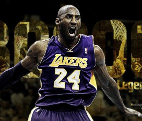 综合格斗赛场焦点！克罗地亚队对阵巴西队，压哨绝杀，引爆全场观众欢呼-AYXSPORT