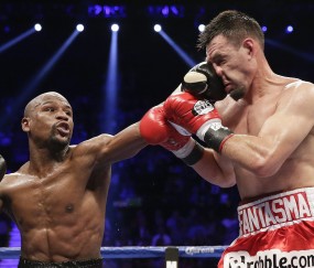 又见绝平！切尔西与拜仁慕尼黑鏖战至终场，萨巴伦卡读秒救主-AYX·爱游戏