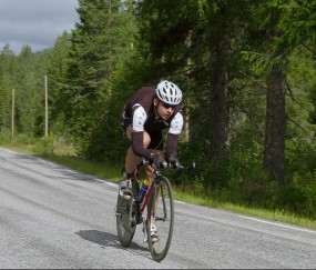 足协杯次回合爆出冷门！洛杉矶湖人鏖战波尔图，争冠形势突变-AYXSPORT