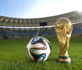 塔图姆赛事官方发布高光表现新规，尤文图斯争议不断！-AYX·爱游戏