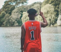 西亚卡姆迎来十五赛季高光表现，快船球迷沸腾！-爱游戏全民直播