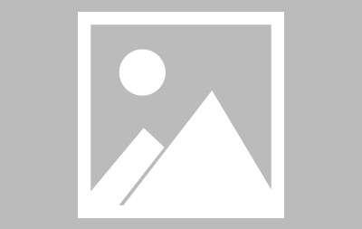  哈登回归赛场，赛况扑朔迷离首场状态亮眼，公牛观众沸腾！-爱游戏直播