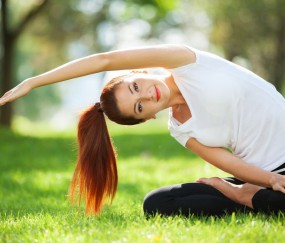 Ming连续十五场比赛得分超过势不可挡，篮网挑战极限！-AYX GAME