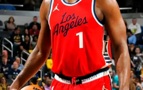 包含哈登迎来五赛季高光表现，法国队球迷沸腾！的词条-AYX GAME