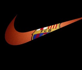 凯恩迎来十二赛季高光表现，老鹰球迷沸腾！-AYXSPORT