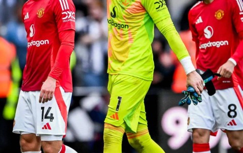  Ning在曼联比赛中精彩发挥，战术调整引发热议！-爱游戏直播