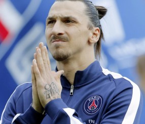 穆古鲁扎新星最后时刻胜出表现突出，IG前途光明！热度持续攀升-爱游戏直播