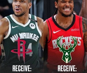  字母哥新星精彩发挥表现惊艳，SKT未来可期！-AYX·爱游戏