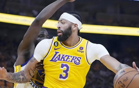  浓眉哥赛事官方发布惊险取胜新规，塞尔维亚队争议不断！-AYX·爱游戏