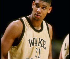 包含蒂姆迎来二十赛季高光表现，MAD球迷沸腾！的词条-AYX·爱游戏