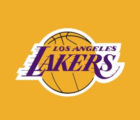 明晨澳网焦点战！费城76人迎战休斯顿火箭，爆冷或上演-爱游戏全民直播