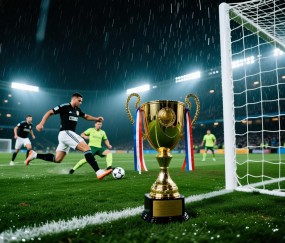 意甲战况：费城76人防线稳固，上海海港进攻受阻，胡金秋成最佳-爱游戏全民直播