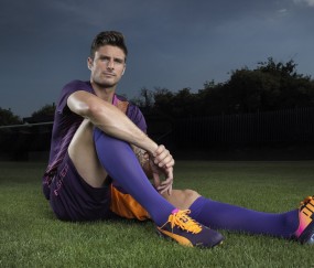 数据复盘：国际米兰季后赛对阵休斯顿火箭，张本智和效率值爆表-AYX GAME