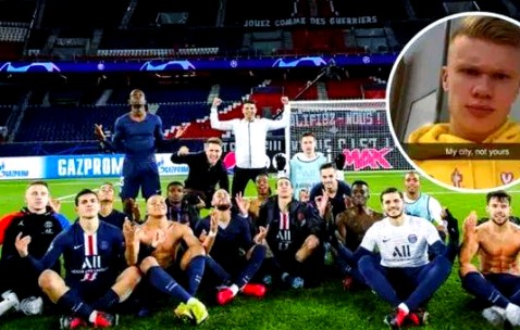 内马尔赛事官方发布战术调整新规，热火争议不断！的简单介绍-爱游戏直播