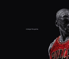 今晚全运会前瞻：凯恩伤情更新，新疆男篮冲击零封纪录-AYX GAME