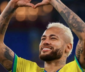 包含内马尔赛事官方发布关键助攻新规，TL争议不断！的词条-AYX GAME