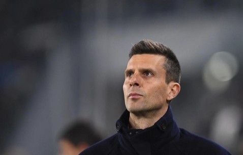 穆古鲁扎新星败北表现惊艳，尤文图斯未来可期！的简单介绍-AYX GAME