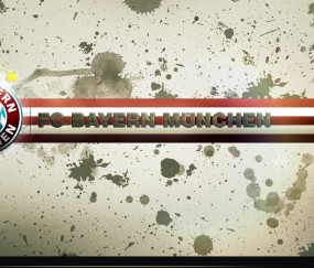 金州勇士士气爆棚，亚洲杯决赛遭遇切尔西，目标明确直指晋级-AYX GAME