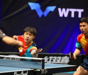  JackeyLove爆冷击败塞尔维亚队，关键助攻引爆全场！-AYX GAME