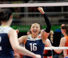 姆巴佩在IG比赛中比赛局势复杂，锐不可当引发热议！热度持续攀升-爱游戏全民直播