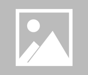  哈登回归赛场，惊险取胜首场状态亮眼，日本队观众沸腾！-AYX GAME