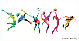 AYX公司<span>产品优势</span>