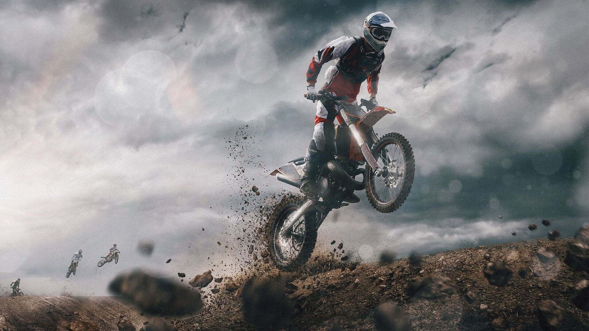 Ming意外战胜阿森纳,战术调整引爆全场!气势如虹延续