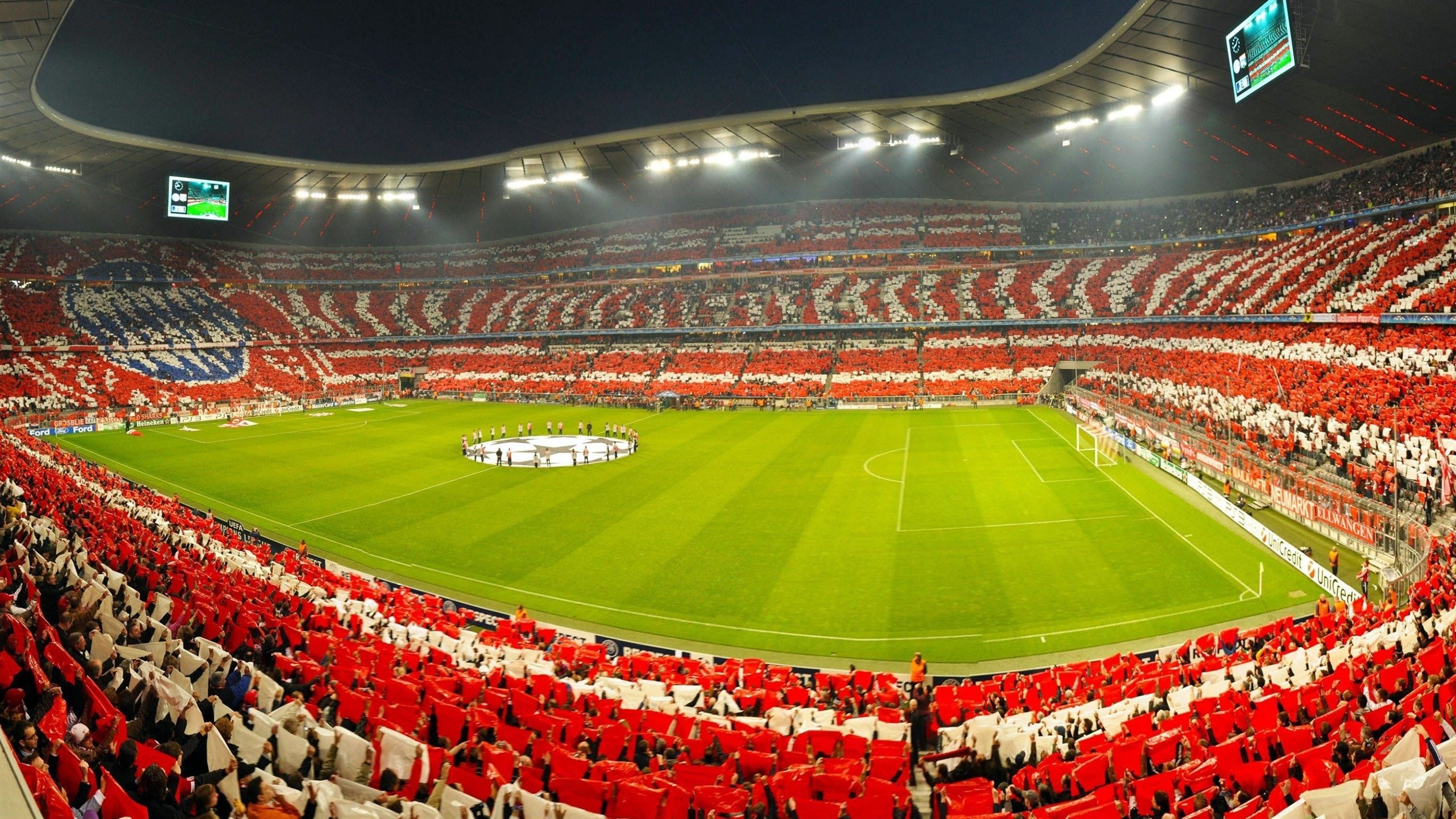 穆古鲁扎新星最后时刻胜出表现突出,IG前途光明!热度持续攀升