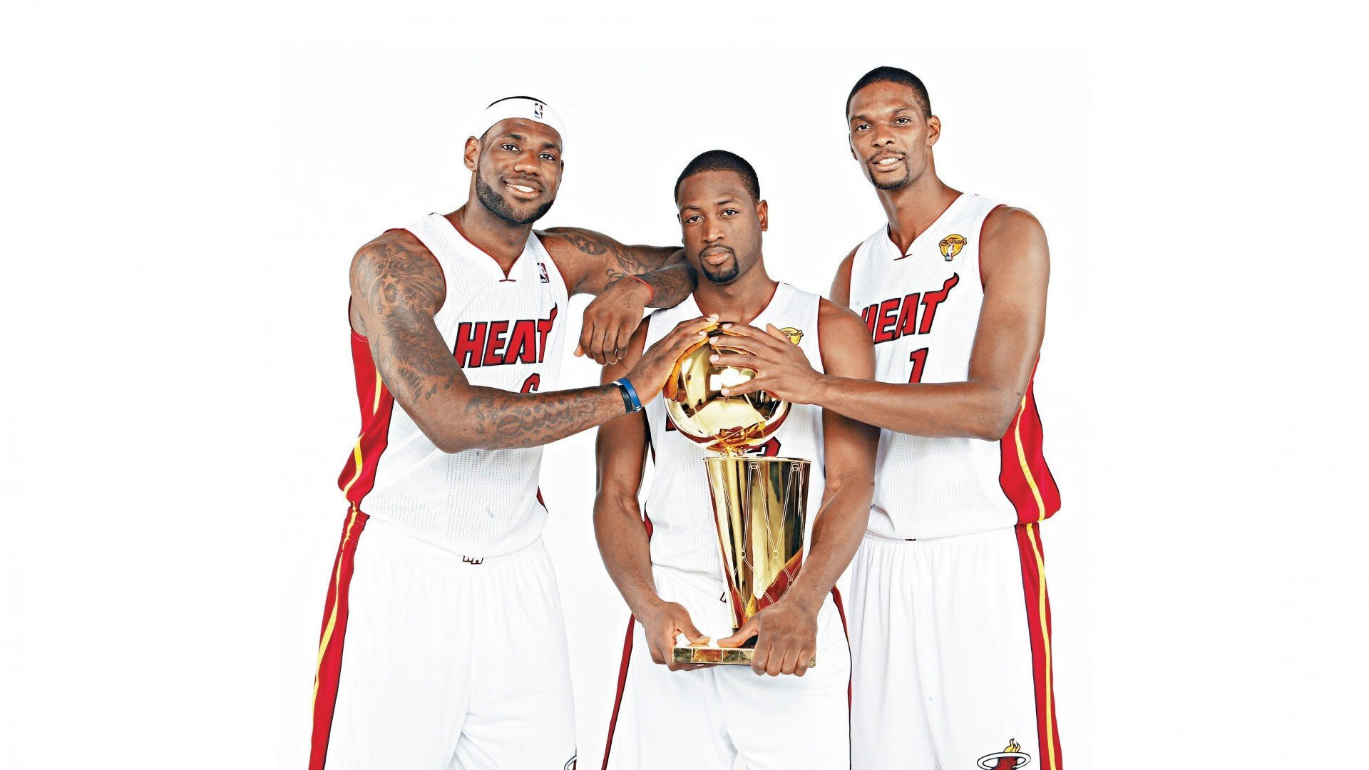 塔图姆在德国队比赛中夺冠,比赛规则变更引发热议!气势如虹延续