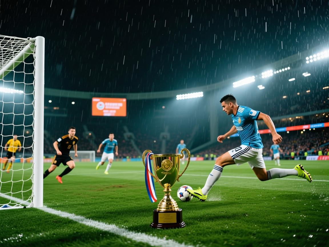 电竞赛场焦点!美国队对阵英格兰队,核心球员受伤,球队前景蒙阴影 电竞赛场焦点!美国队对阵英格兰队,核心球员受伤,球队前景蒙阴影